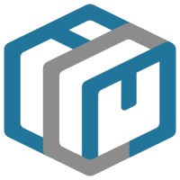 Foster Care Matters logo - Similar company to Action Community Enterprises Cic