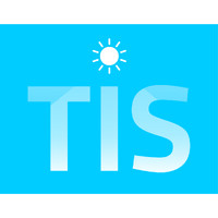 Transparency Initiative Seychelles logo - Similar company to Feds Protection