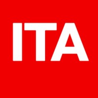 Industry Today Africa logo - Similar company to Ahenfomfoni