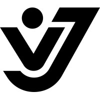 VitalJym logo - Similar company to Saentje