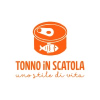 Tonno In Scatola Serigrafia logo - Similar company to Serimab Serigrafia