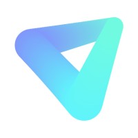 VeeR VR logo - Similar company to Future Insight Group