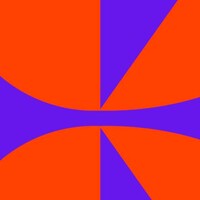 La Fabrique Dikoukou logo - Similar company to Bokonzi