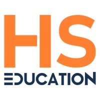 HS.Education logo - Similar company to Yemen Improve
