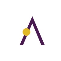 The Afropolitan Shop