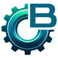 Bourdin Industrial Inc. logo - Similar company to Agd Do Brasil