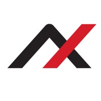 Alchera X logo - Similar company to Superdao