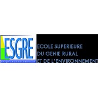 Ecole Supérieure de Génie Rural et de l'Environnement logo - Similar company to Ameigr - Association Marocaine Des Elèves Ingénieurs En Génie Rural