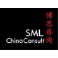 Sml Chinaconsult