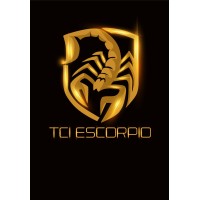 GRUPO TCI ESCORPIO SAC logo - Similar company to Provig Peru