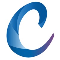 TRACEOCAD logo - Similar company to Rgm Revit Content Creation & Revit Modeling