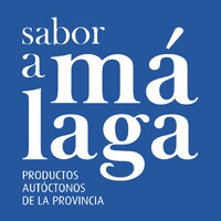 Sabor A Málaga