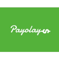 payolay logo - Similar company to Ib5