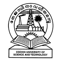 IPR CHAIR, IUCIPRS, CUSAT logo - Similar company to School Of Engineering Alumni Association, Cusat