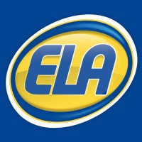 ELA EXPRESS logo - Similar company to Asavinter