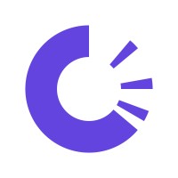 OriginTrail logo - Similar company to Trace Labs