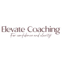 Elevate Coaching logo - Similar company to Elevate Coaching