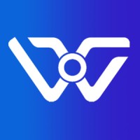 Waltz, Inc. logo - Similar company to Swiftconnect