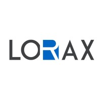 Lorax Distribution logo - Similar company to Posdata Group, Inc.