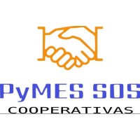 PYMES SOS LATAM logo - Similar company to Redflux