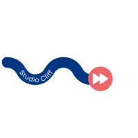 Studio Cliff logo - Similar company to Movias