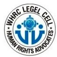 WHRC LEGAL CELL (operate under World Human Rights Council) logo - Similar company to The International Police Forces