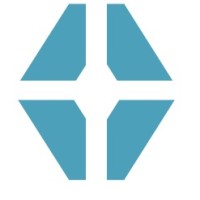 Piilo Consulting logo - Similar company to Techoworks Llc