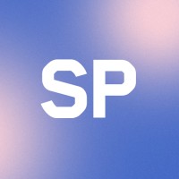 Science Park Jönköpings län logo - Similar company to Fc Gruppen