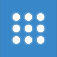 MultiSite LED logo - Similar company to Actuate