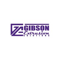 Gibson Extrusion Solutions, LLC logo - Similar company to Yusweet Co.,Ltd