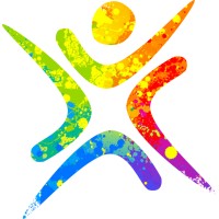 Tradeway logo - Similar company to Vwv Group Sa