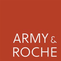 Army & Roche, LLC logo - Similar company to Binary Trade Group