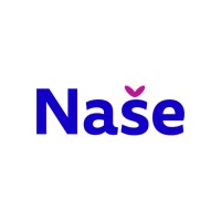 Naše kultivovaná města logo - Similar company to Be Ready Project