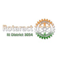 Rotaract District 3054