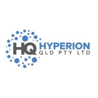 Hyperion Queensland Pty Ltd logo - Similar company to Skillsy