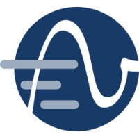 Arts Evasion Galerie logo - Similar company to H-Media Job