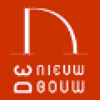 De Nieuwbouw