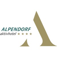 Hotel Alpendorf