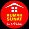 PT Rumah Sunatan Indonesia logo - Similar company to Dokterm Digital Agency