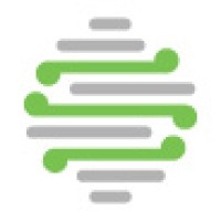 STONE Diagnostics logo - Similar company to Fibronostics