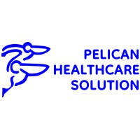Trusted MedTech Ethiopia logo - Similar company to Cortex Biomedical Services & Solutions Plc