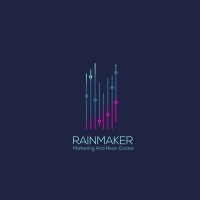 Rainmaker For Marketing and Real-Estate Agency logo - Similar company to Jamidari Real Estate Agency