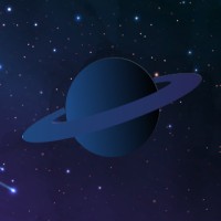 Plan-it logo - Similar company to Plan-It Kft