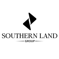 Southern Land Group logo - Similar company to Southern Land