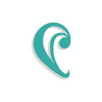 Hearing & Tinnitus Management LLC logo - Similar company to Brainstim Centers, Inc.