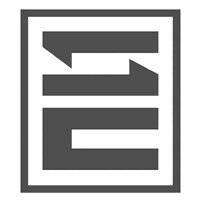 Steel Crete logo - Similar company to Zerteck Digital Agency