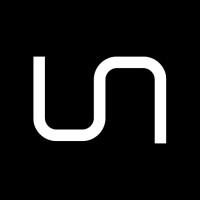 United One Leathers