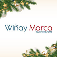 Wiñay Marca - Revista Cultural logo - Similar company to Revista Otlet