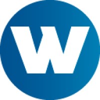 WeCARGO TECHNOLOGIES logo - Similar company to Meeet