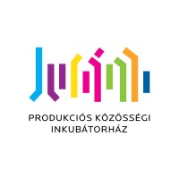 Jurányi Produkciós Közösségi Inkubátorház logo - Similar company to Alternatív Közösségek Egyesülete - Alternative Communities Association